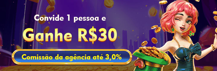 Imagem promocional da plataforma oficial do cassino 