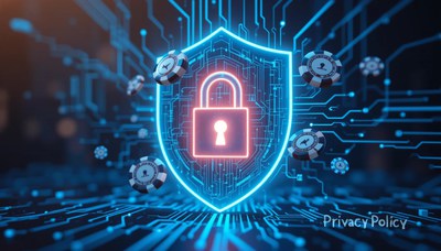 76d Esporte: MMA e Apostas