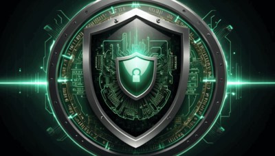 76d Fortune: Fortune Tiger com Gráficos 3D